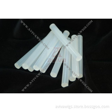 Hair Extension Keratin Glue Stick (AV-TH041)